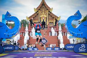 BIB: 
                            <button type="button" onclick="openModal(22705235)" class="btn btn-primary btn-sm float-right btn-popup" data-toggle="modal" data-target=".modal-high-quality">
                        <i class="fas fa-shopping-cart"></i> Add to Cart
                    </button>
                                            <button type="button" onclick="isThisMe(22705235, true)" class="btn btn-success btn-sm float-right btn-popup btn-isme hidden" data-toggle="tooltip" data-placement="bottom" title="นี่คือรูปของคุณใช่ไหม คลิกที่นี่เพื่อเอาเข้าอัลบั้ม">
                        <i class="fas fa-plus"></i> Add to album
                    </button>
                    <button type="button" onclick="isThisMe(22705235, false)" class="btn btn-warning btn-sm float-right btn-popup btn-isnotme hidden">
                        <i class="fas fa-ban"></i> Remove from album
                    </button>